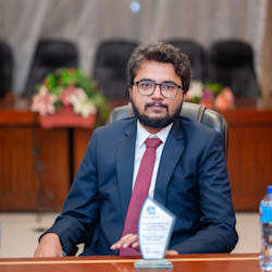 hamzahassan109
