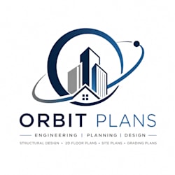 orbitplans786