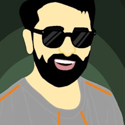 azeemsarfraz