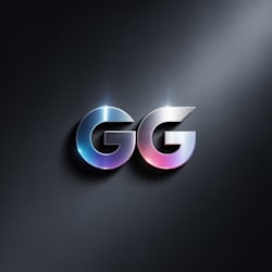 graceolorun