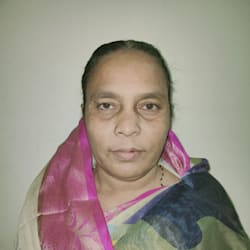 purnima58