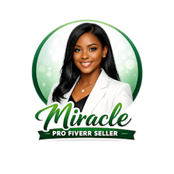 miracledshopify