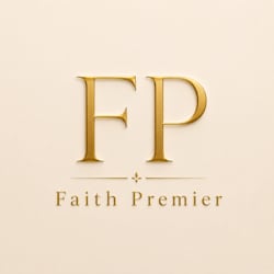 faith_premier