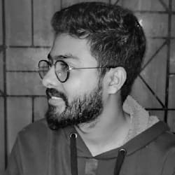 hasandeveloper0