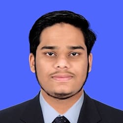 amnan_services
