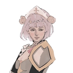 imlunartwork