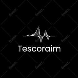 tescoraim