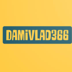 damivlad366