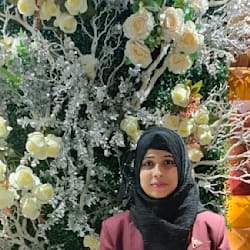 jannat_de_bd_