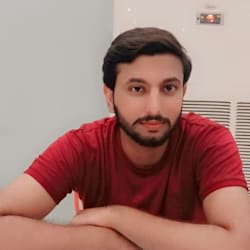 waqas2425khan