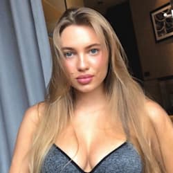 anixsandra