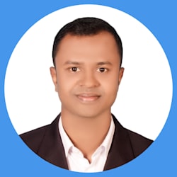 wp_xpert_rofiq