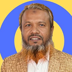 zahorul