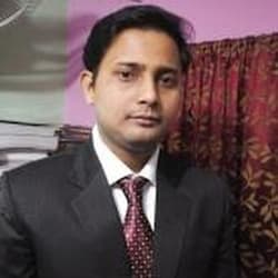 prithwishsaha