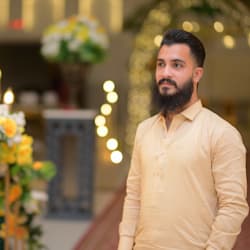 mohin313