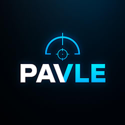 pavlecm