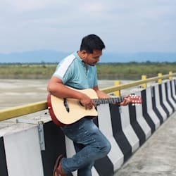 muhindra_pegu