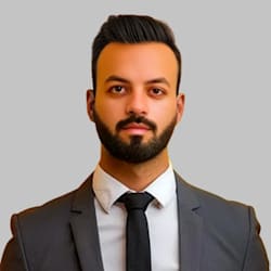 maliksk907