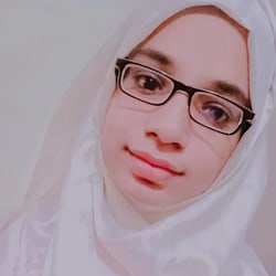 fatima45678