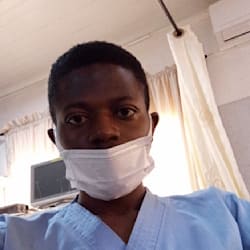 dawenq2409