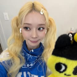 jules_0409