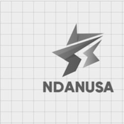 ndanusandanusa