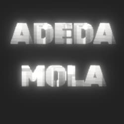 abimbola_001opw