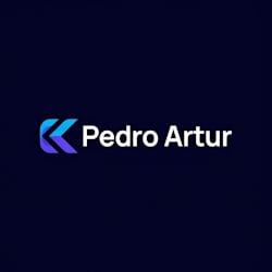 pedroartur1