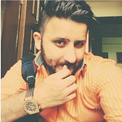 ajlal_graphic