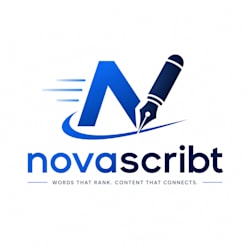 novascript_seo