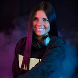 djmademoizelle