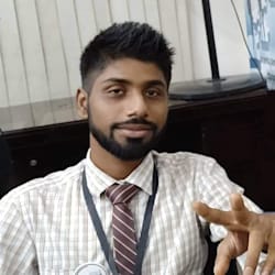 sayadabdullah