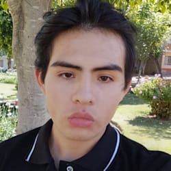danilo_tenoriod