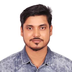 sattar_252