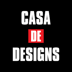 casa_de_designs