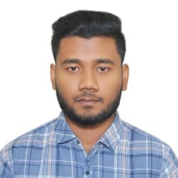 ux_hamim