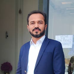 hussnii