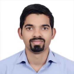 mangeshr707