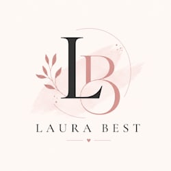 laura_besty