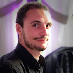 mathieu_jkwk