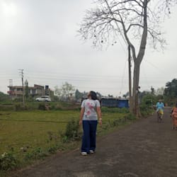 atasi_123