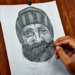sketchesbyaiman
