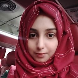 ridashoaib666