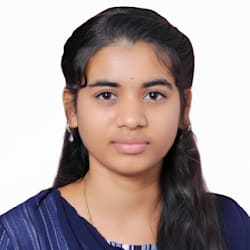 lavanya_webdev
