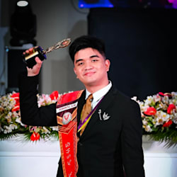 chemengg_karl