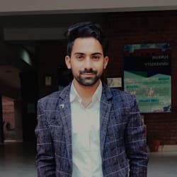 shezadbhutto