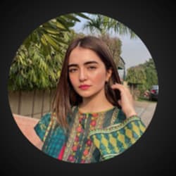 safia_yasmeen