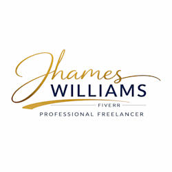 jhames_williams