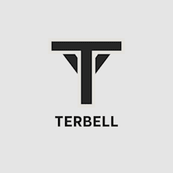 terbell