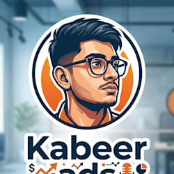 kabeeradsmaker